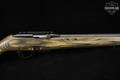 Remington Model 597 Magnum LS HB .17 HMR Grey & Laminate in Very Good Condition Image 5
