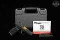 Sig Sauer P365XL Spectre Custom Works 9mm Luger (9x19 Para) Black in Excellent Condition Image 2