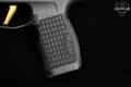 Sig Sauer P365XL Spectre Custom Works 9mm Luger (9x19 Para) Black in Excellent Condition Image 4
