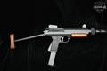 Wilkinson Arms Model Linda Carbine 9mm Luger Black Powder Coat in Good Condition Image 3