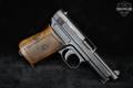 1915-1917 Mauser Model 1914 Third Variant .32 ACP Blued in Good Condition Image 2