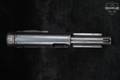1915-1917 Mauser Model 1914 Third Variant .32 ACP Blued in Good Condition Image 4