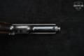 1915-1917 Mauser Model 1914 Third Variant .32 ACP Blued in Good Condition Image 5