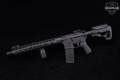 Springfield Armory Saint 5.56mm NATO Black in Very Good Condition Image 2