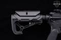 Springfield Armory Saint 5.56mm NATO Black in Very Good Condition Image 4