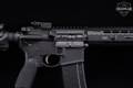 Springfield Armory Saint 5.56mm NATO Black in Very Good Condition Image 5