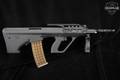 MSAR STG-556 .223 Rem. Black in Excellent Condition Image 3