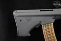 MSAR STG-556 .223 Rem. Black in Excellent Condition Image 4