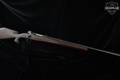Loewe, Berlin Español Modelo 1893 8mm Mauser Blued in Good Condition Image 2