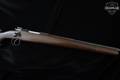 Loewe, Berlin Español Modelo 1893 8mm Mauser Blued in Good Condition Image 3