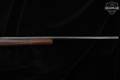 Loewe, Berlin Español Modelo 1893 8mm Mauser Blued in Good Condition Image 4