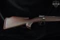 Loewe, Berlin Español Modelo 1893 8mm Mauser Blued in Good Condition Image 5