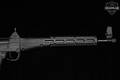 Kel-Tec Sub2000 Gen 2 G19/23 9mm Luger Black in Excellent Condition Image 5