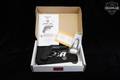 2014 Sturm Ruger Model LCR .22 LR Matte Black in Excellent Condition Image 2