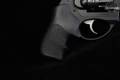 2014 Sturm Ruger Model LCR .22 LR Matte Black in Excellent Condition Image 3