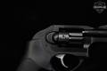 2014 Sturm Ruger Model LCR .22 LR Matte Black in Excellent Condition Image 4