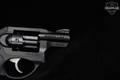 2014 Sturm Ruger Model LCR .22 LR Matte Black in Excellent Condition Image 5