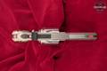 Colt Python .357 Mag. Satin Stainless in Very Good Condition Image 5