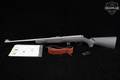 Marlin Firearms Co. Model 980S CF .22 LR Stainless Steel in Excellent Condition Image 2