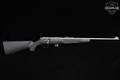 Marlin Firearms Co. Model 980S CF .22 LR Stainless Steel in Excellent Condition Image 3