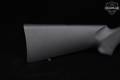 Marlin Firearms Co. Model 980S CF .22 LR Stainless Steel in Excellent Condition Image 4