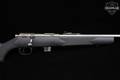 Marlin Firearms Co. Model 980S CF .22 LR Stainless Steel in Excellent Condition Image 5
