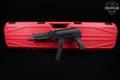Kalashnikov USA KP-9 9mm Luger Black in Very Good Condition Image 2