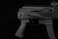 Kalashnikov USA KP-9 9mm Luger Black in Very Good Condition Image 4