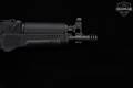 Kalashnikov USA KP-9 9mm Luger Black in Very Good Condition Image 5