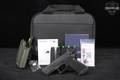 Staccato (STI) HD P4 9mm Luger Black in Very Good Condition Image 2