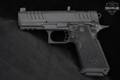 Staccato (STI) HD P4 9mm Luger Black in Very Good Condition Image 3