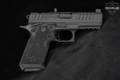 Staccato (STI) HD P4 9mm Luger Black in Very Good Condition Image 4