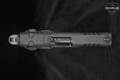 Staccato (STI) HD P4 9mm Luger Black in Very Good Condition Image 5