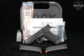 Glock G17 Gen6 9mm Luger Black in Excellent Condition Image 2