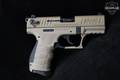 Walther P22 CA FDE .22 LR FDE (Flat Dark Earth) in Excellent Condition Image 3