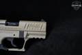 Walther P22 CA FDE .22 LR FDE (Flat Dark Earth) in Excellent Condition Image 4