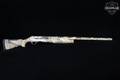 Benelli Super Black Eagle II Advantage Max-4 HD 12 Gauge Max-4 Camouflage in Good Condition Image 3