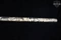 Benelli Super Black Eagle II Advantage Max-4 HD 12 Gauge Max-4 Camouflage in Good Condition Image 4