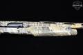 Benelli Super Black Eagle II Advantage Max-4 HD 12 Gauge Max-4 Camouflage in Good Condition Image 5