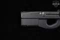 FN Herstal (FNH) PS90 High Rail 5.7X28mm Black in Very Good Condition Image 4