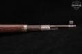 1945 Waffenwerke Brünn Kar98k 8mm Mauser Blued in Good Condition Image 4