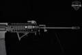 Bushmaster XM15-E2S 5.56mm NATO Anodized in Good Condition Image 5