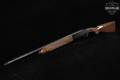 1972 P. Beretta Mod. AL2 12 Gauge Coin Finish & Walnut in Very Good Condition Image 2