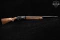 1972 P. Beretta Mod. AL2 12 Gauge Coin Finish & Walnut in Very Good Condition Image 3