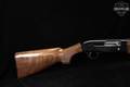1972 P. Beretta Mod. AL2 12 Gauge Coin Finish & Walnut in Very Good Condition Image 4