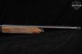 1972 P. Beretta Mod. AL2 12 Gauge Coin Finish & Walnut in Very Good Condition Image 5