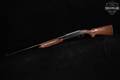 Remington Model 870LW Wingmaster .410 Bore Blued & Walnut in Very Good Condition Image 2