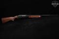Remington Model 870LW Wingmaster .410 Bore Blued & Walnut in Very Good Condition Image 3