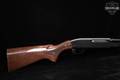 Remington Model 870LW Wingmaster .410 Bore Blued & Walnut in Very Good Condition Image 4