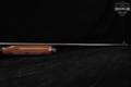 Remington Model 870LW Wingmaster .410 Bore Blued & Walnut in Very Good Condition Image 5